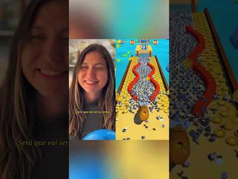 #funny #funnyvideos #fyp #pov #foryoupage #fypシ #foryou#ytb