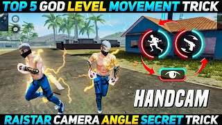Free Fire Me Movement Speed Kaise Badhaye || ff me movement speed kaise badhaye || Khuni Gamers
