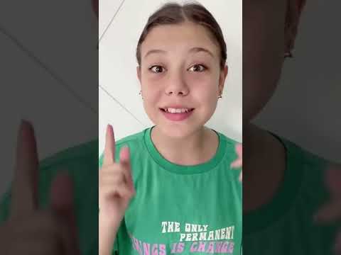 yüzümün sağımı annem solu mu?? PEKİ YA SİZİN ?☺️#shorts #short #tuanazeybek