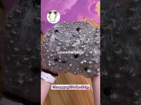 Nhưng mà nhìn tảng băng trên bàn muốn chơi thật  #funny #haihuoc #shorts