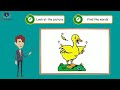Understanding the Repeated Phrase