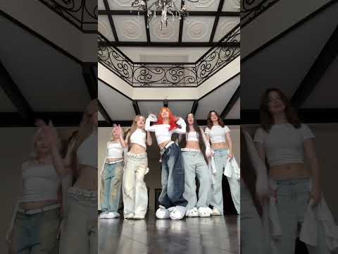 WE ARE THE NEW HYPE HOUSE