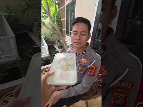 mini vlog jd IRT + ibu bekerja saat libur