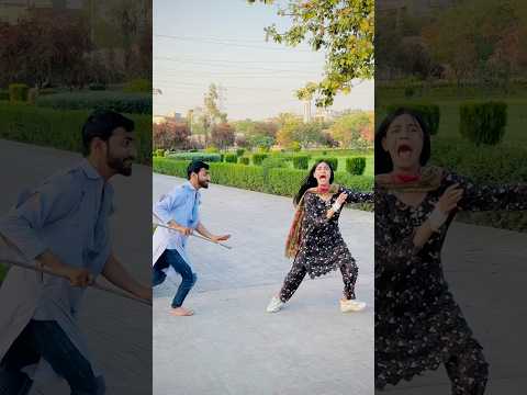 Dar gayi🥺🤣 #funny #funnyvideo #comedy #viralvideo #prankvideo #comedyfilms