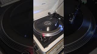 Bark, battle, and ball (Taylor - Miles)  The platters