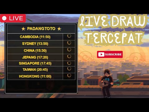 LIVE DRAW CAMBODIA, LIVE DRAW SYDNEY, LIVE DRAW SGP, LIVE DRAW TAIWAN, LIVE DRAW HONGKONG