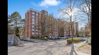 3-Zimmer-Wohnung mit Süd-Balkon, Aufzug & Top-Anbindung – nur 3 Min. zur U1