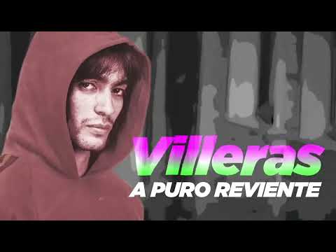 SED PELIGROSA ENGANCHADO CUMBIA VILLERA