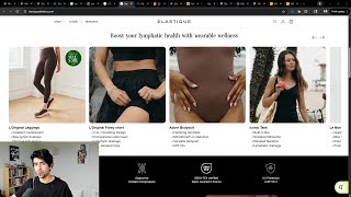 A Booming $220 Billion Ecommerce Niche Trend