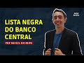 Understanding the SCR of the Central Bank