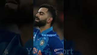 #india #cricket #srhvsrcb #ipl #iplrcbvssrh #asiacup2022 #srh #cricketlover #rcbvssrh #pakistan