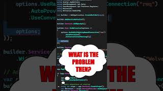 Coming from MassTransit? Try Wolverine + RabbitMQ!