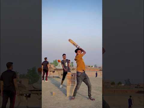 Cute baby cricket 🏏 #shortvideos #viral #shortsyoutube