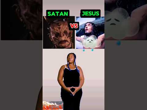 DON'T DENY JESUS -#yeshu #deus #catholic #god #fy #viral #jesus #christ #shorts