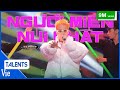 Quiz về Video Hướng Dẫn