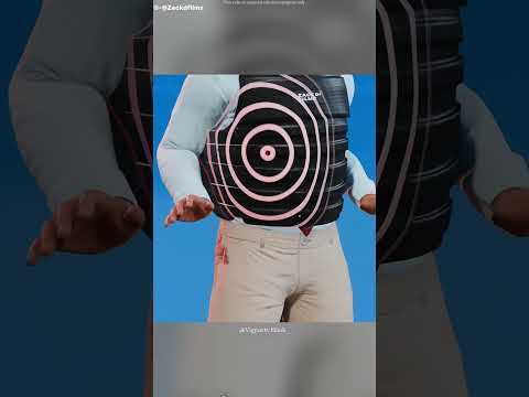 Can a bulletproof jacket stop an arrow,
