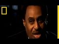 Time Travel and Ron Mallet's Theory