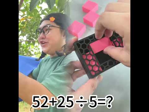 Kalau sabe teman kalian, kalian mau apain sabe🤣(ytbsabrianto official)