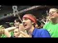FIRST Robotics Competition Insights