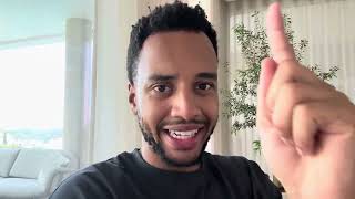 XRP, BTC & CRYPTO: I HOPE YOU’RE READY FOR WHAT HAPPENS NEXT!