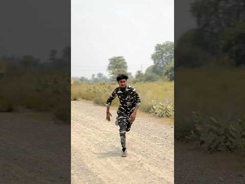 Borde me ghusa atankwadi 😱🇮🇳#shortvideo #shorts