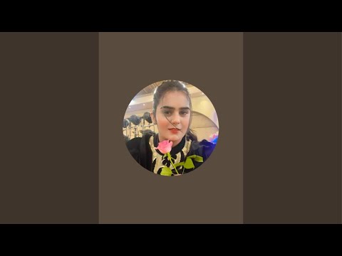 Pratima Yadav is live