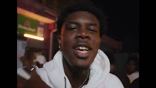 GRAND HOMME - SAUTER REVENIR