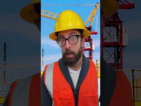 Moments and expressions 306#short #construction #smartwork