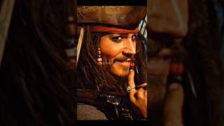￼CAPTAIN #edit #johnydepp #trending #shorts #jacksparrow #fyp #viralvideo #piratesofthecaribbean