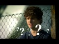 Operations in Math Problems