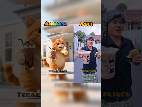 #amirkhanvoice
