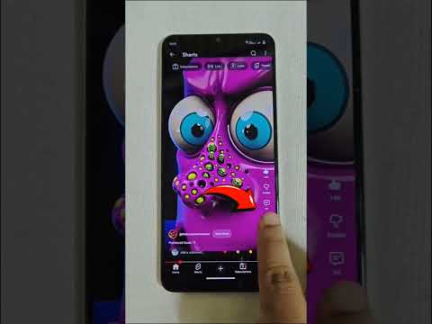 Smart Appliances! New Gadgets, Tools Items Magic Tricks, Versatile Utensils, #shorts​​ #gadgets