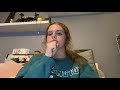 Understanding the Transcript