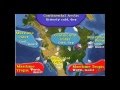 Understanding Air Masses and Weather Patterns