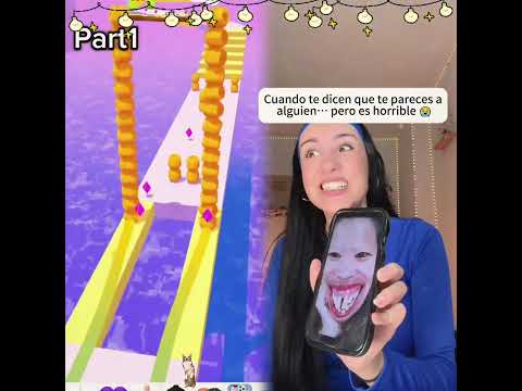 me ha pasado#shorts #youtubeshorts #shortsforyou #viralshorts #fypシ