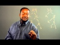 Greatest Common Factor Concepts