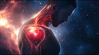 Activa Tu Mente Superior y Libera Tu Verdadero Potencial | Elimina los Miedos del Subconsciente
