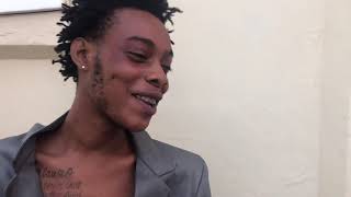 Round Table Interview Hosted By Zoumalarm FT Cuz 🤣🤣🔥