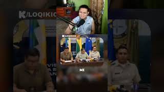 Le fallo la situacion jajaja #oficial # conferencia #reaccion