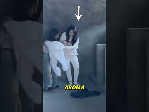 mereka rame-rame? #shorts #trending #trendingshorts