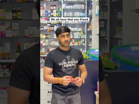 That level of friendship❤️ #comedy #funny #friends #shortsvideo #shorts