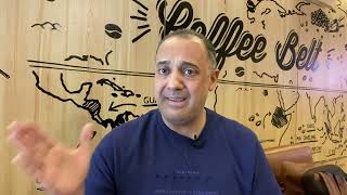 ما هي علاقة القلق ونوبات الهلع بالقرب من الله؟