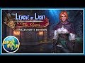 Video for League of Light: The Game Collector's Edition