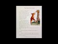 Lessons from Aesop's Fables