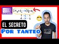 Balanceo de Ecuaciones Químicas