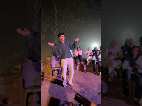 എങ്ങനെ ഉണ്ട് ഇക്ക്യാഡെ ഡാൻസ് 🕺💃