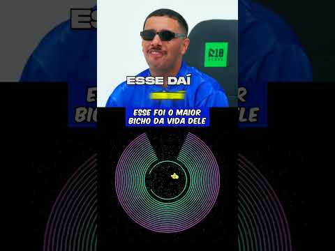 Esse foi o maior... #tyltycomp #lucastylty #futebol #jogador