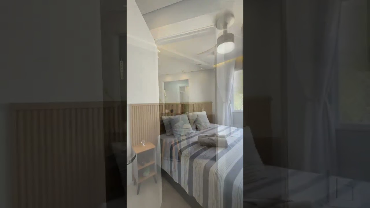 https://www.tecnozilimoveis.com.br/
