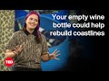 Environmental Challenges and Solutions Quiz