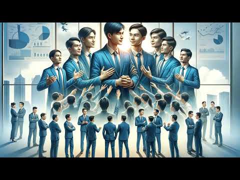 VBCI Việt Nam - Hành trình từ bắt đầu đến sinh nhật 1 năm